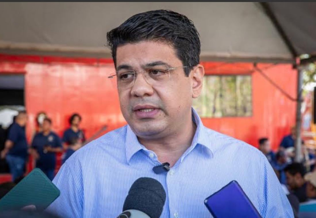 Gestão Kalil não paga fornecedores e Flávia pode receber Prefeitura até sem energia elétrica