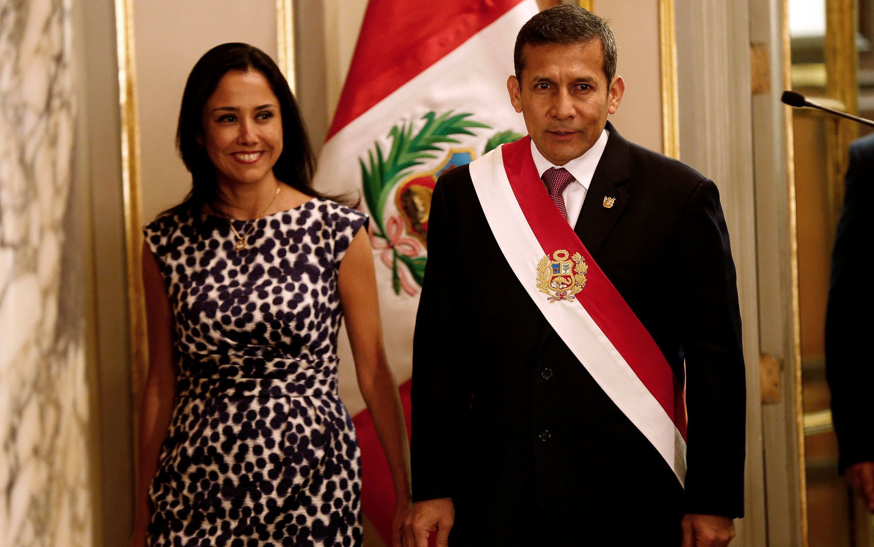 ‘Gera um liberou geral que vai afetar a anistia pretendida por Bolsonaro’, diz jurista sobre asilo a ex-primeira-dama do Peru