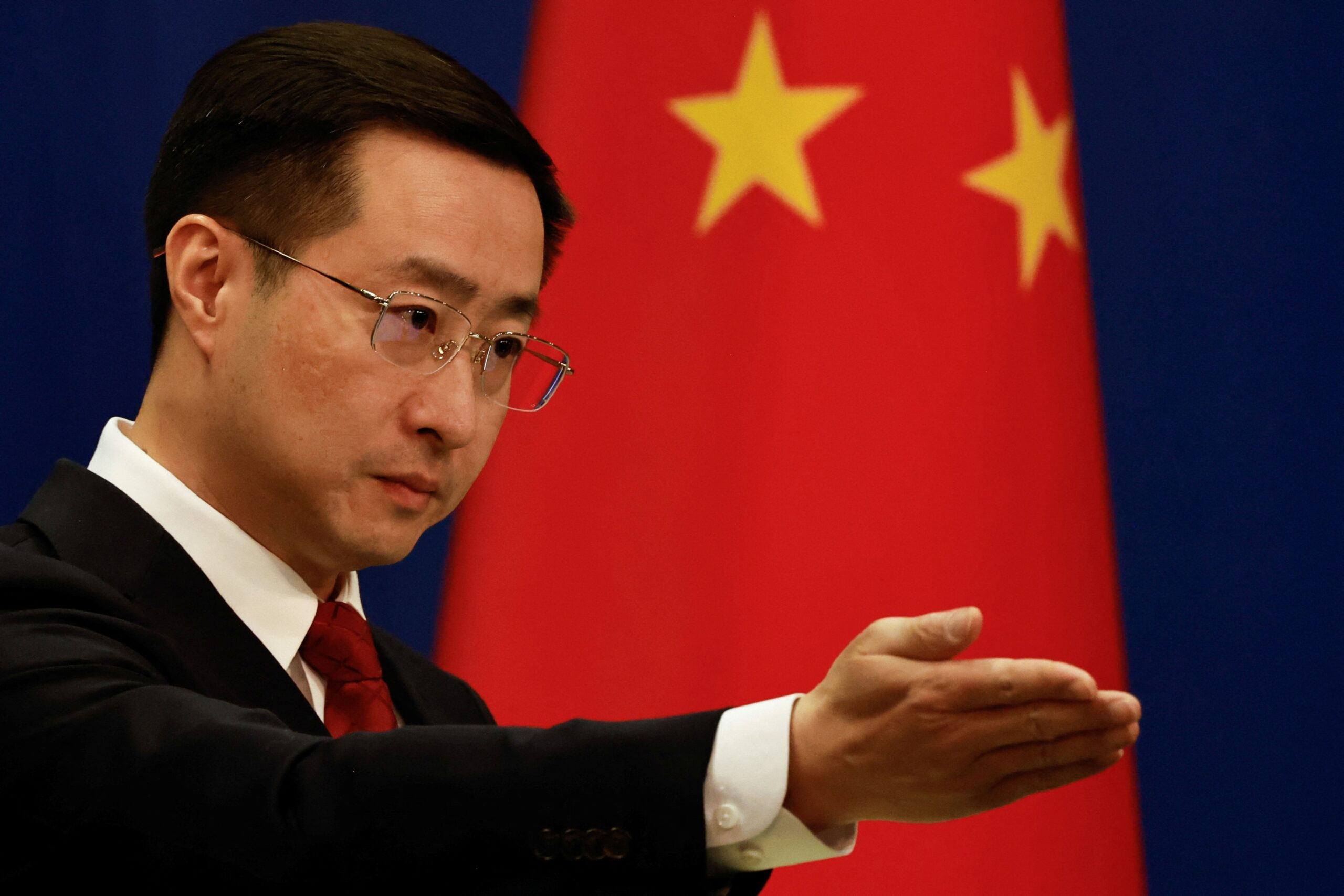 China acusa governo de Trump de ‘bullying’ no Conselho de Segurança da ONU