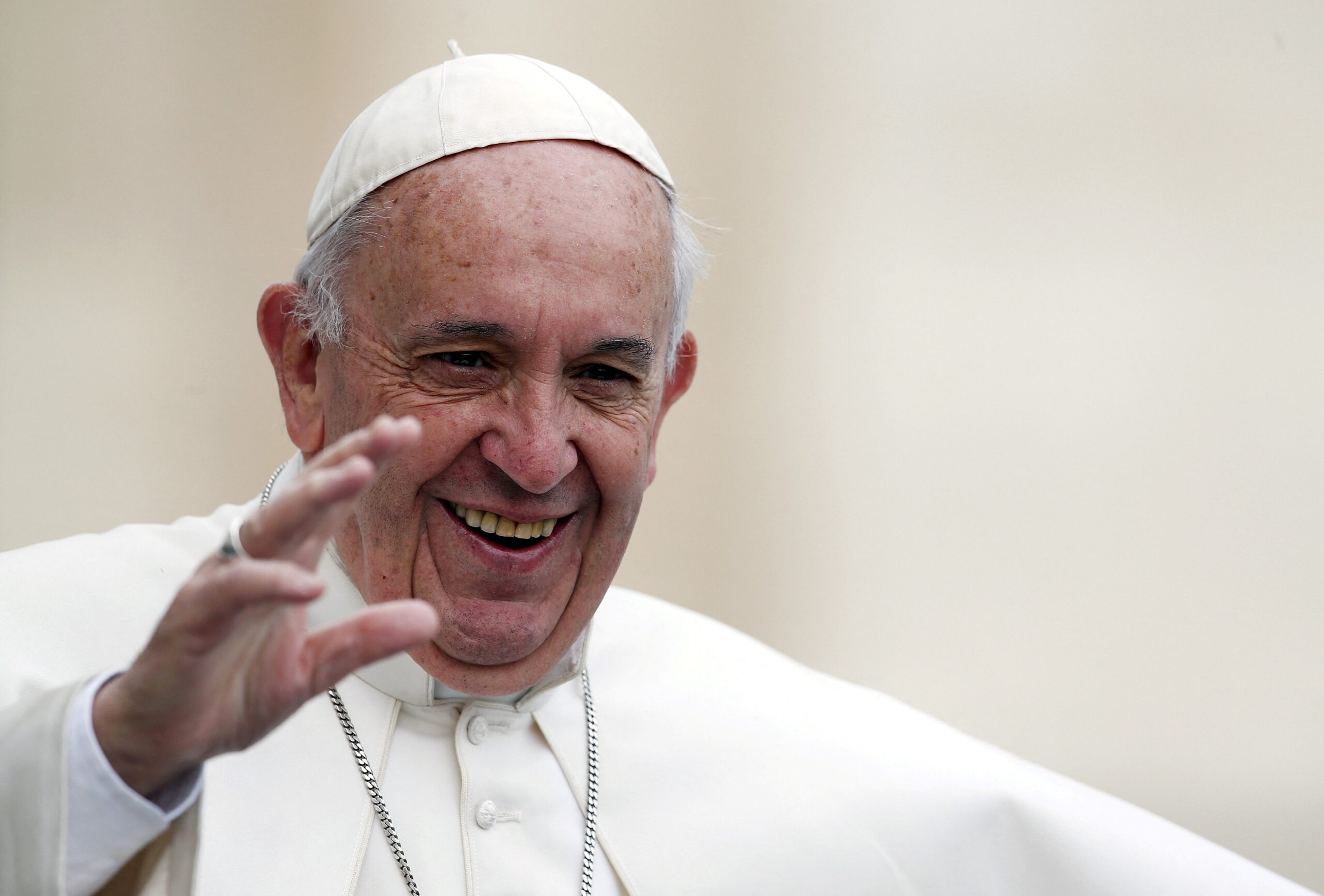 Sé vacante, camerlengo e conclave: veja glossário das expressões comuns da sucessão do Papa Francisco