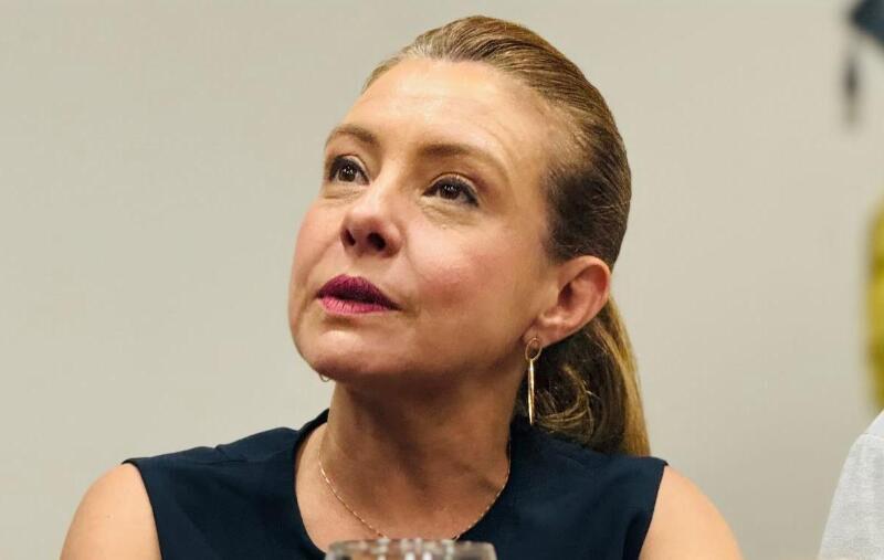 Portaria assinada por secretário e comando da GM coloca em risco o mandato da prefeita Flávia Moretti (PL) em VG/MT