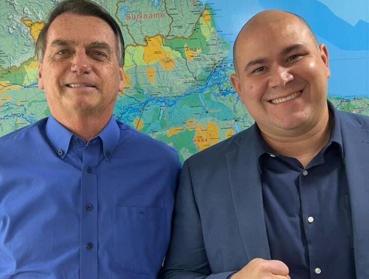 Abílio Brunini prova que gestão de direita é sinônimo de eficiência em Cuiabá