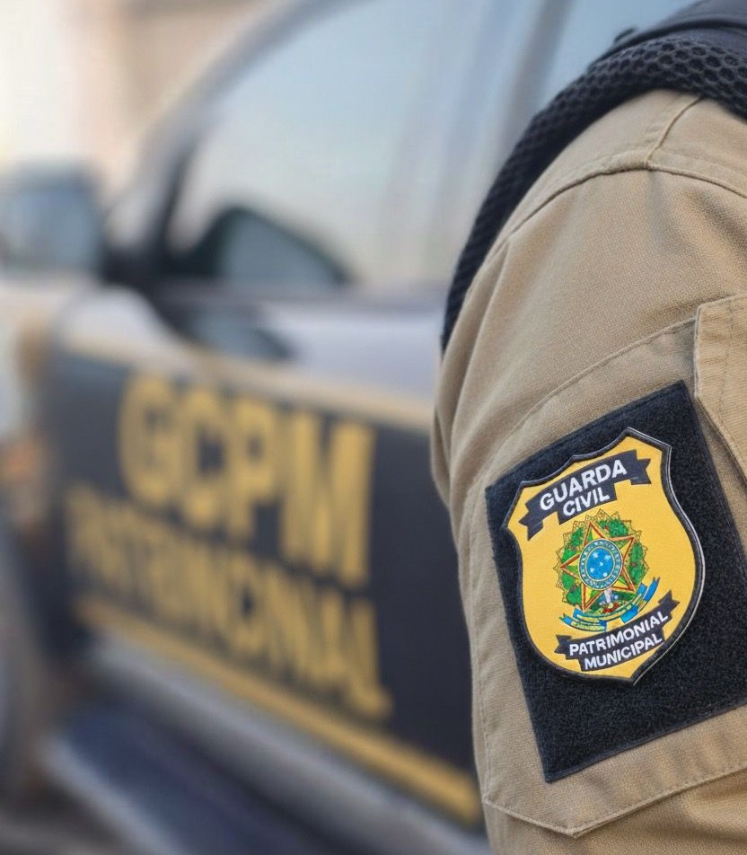 Servidores cobram que Deputado Paulo Azi paute a PL 502/24 na CCJC