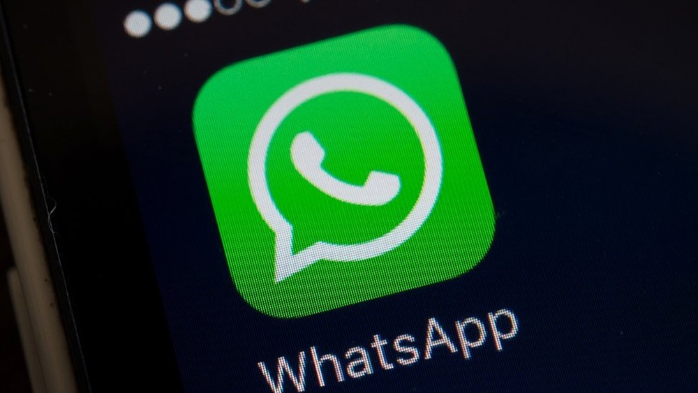 WhatsApp libera tradução de mensagens de texto; veja como usar