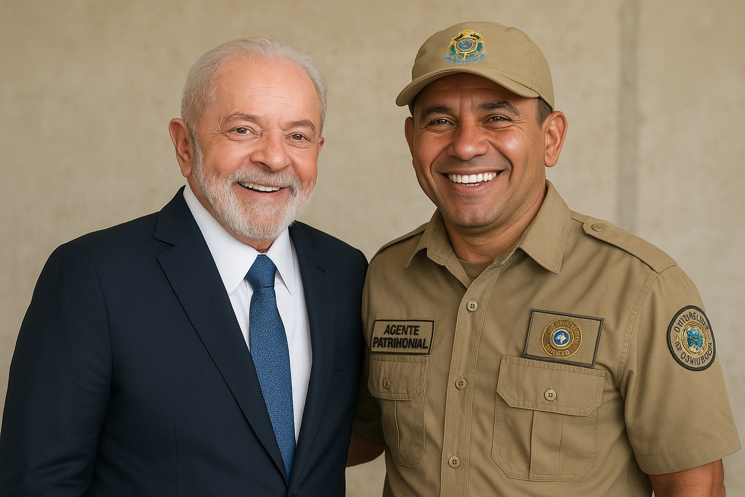 Bancada do Governo Federal elogia PL502/24 e sinaliza apoio para acelerar tramitação no Senado em 2026