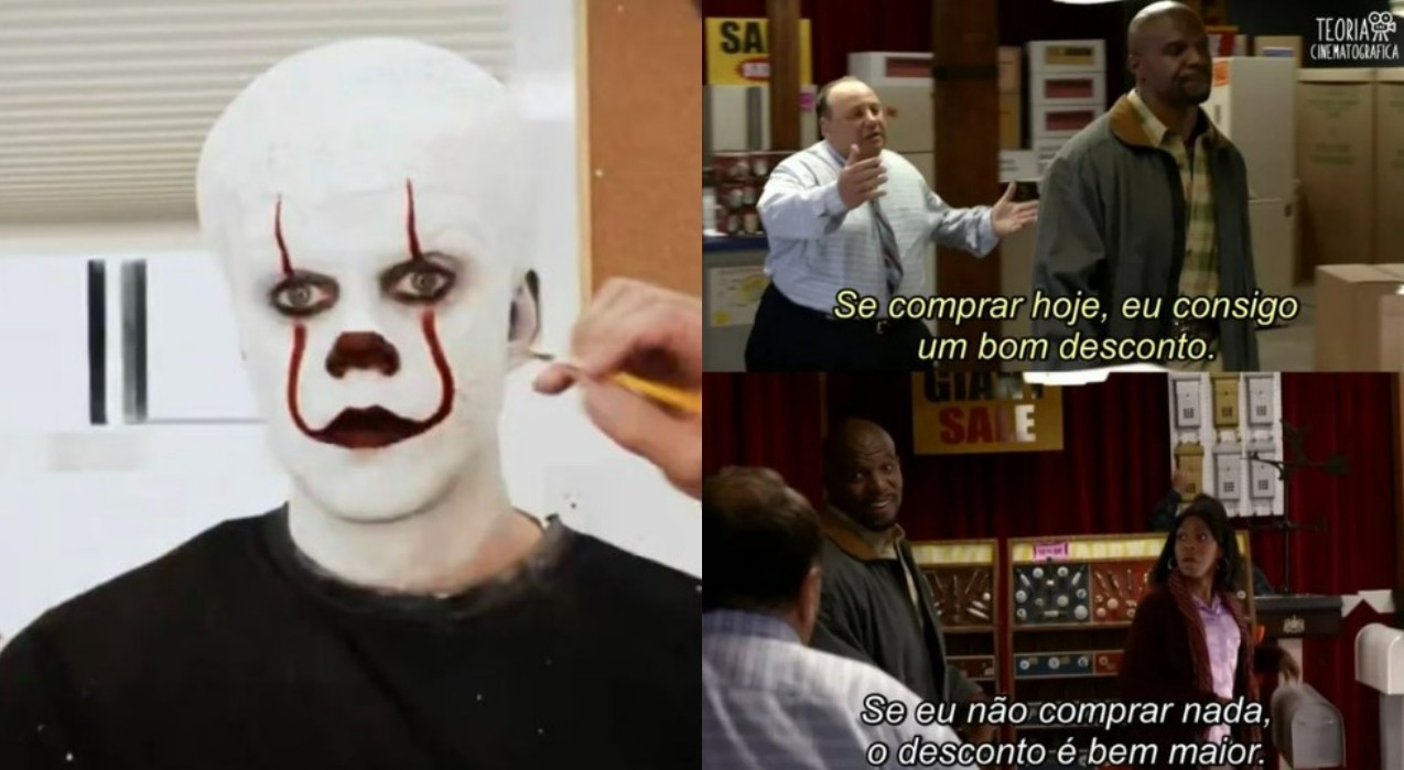 Black Friday 2025 rende memes nas redes: ‘Tudo pela metade do dobro’