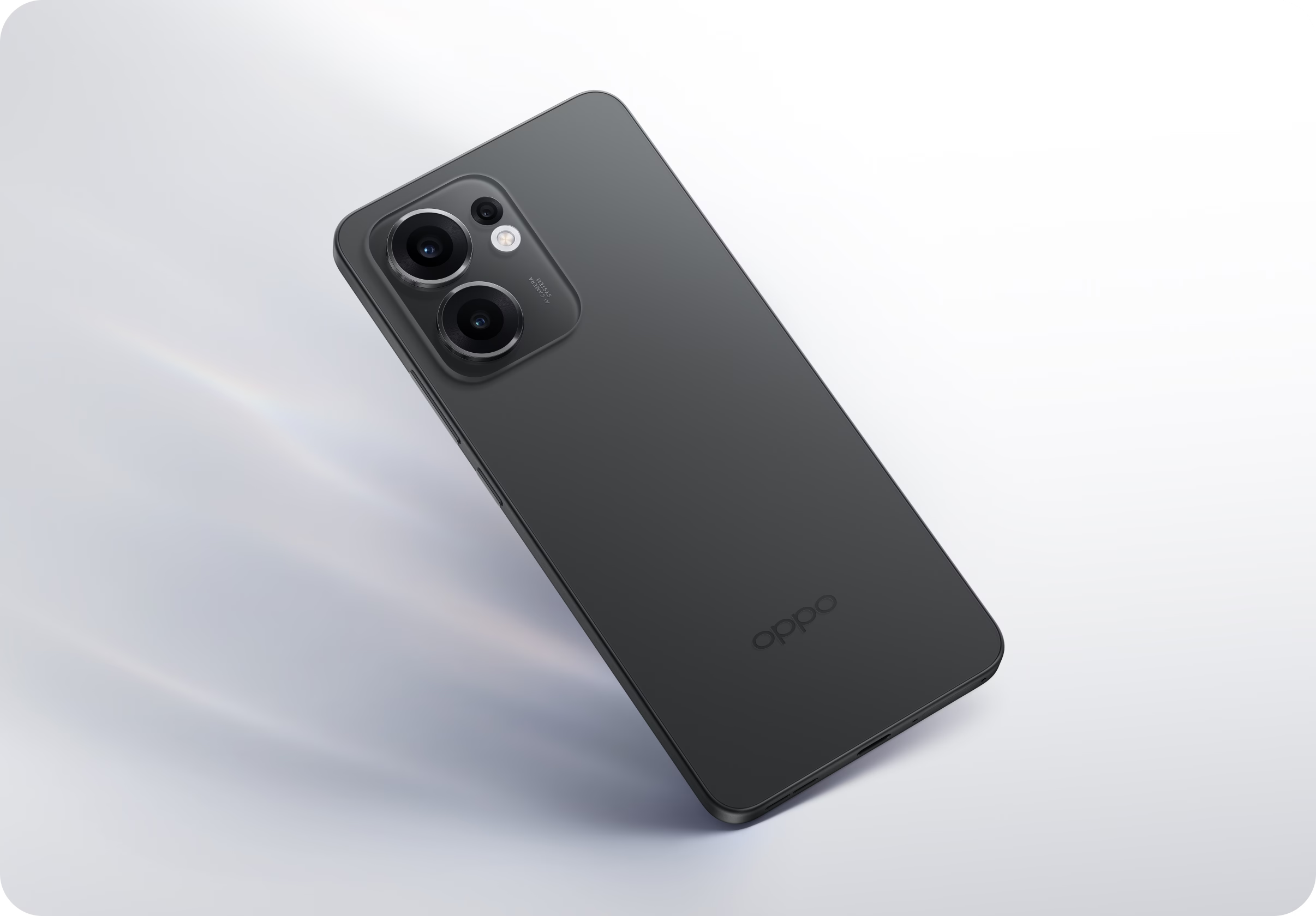 Oppo Reno 13F é bom? Veja comparação com 4 celulares intermediários