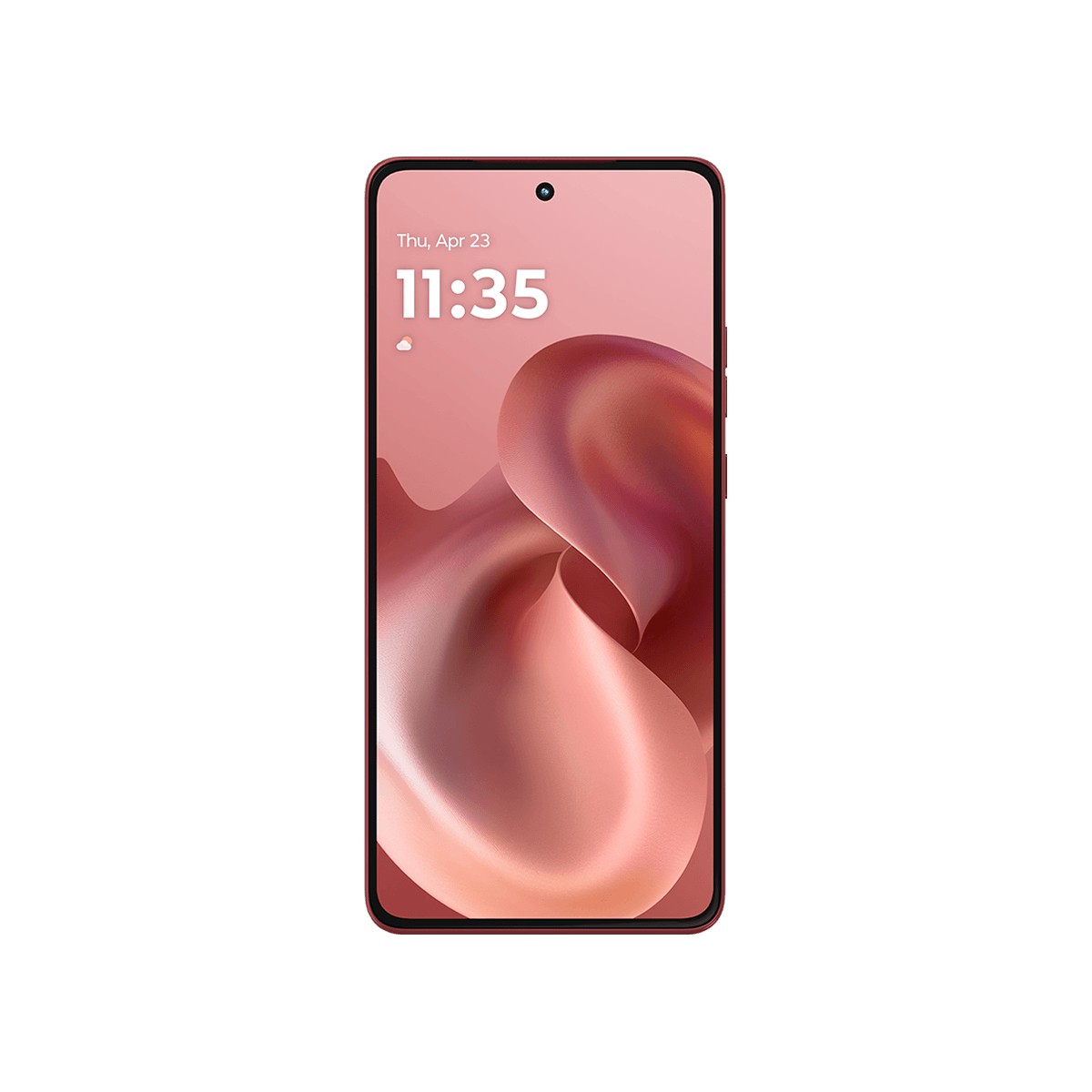 Moto G86 vale a pena? g1 comparou com 4 outros celulares