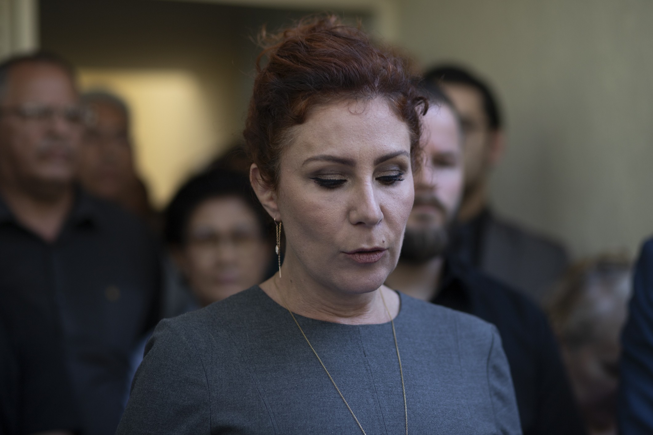 Audiência na Itália para decidir extradição de Carla Zambelli é adiada novamente